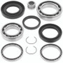 QuadBoss 414083 - 07-13 Honda TRX420FM/FE FourTrax Rancher 4x4/ES (02) Rear Differential Bearing & Seal Kit