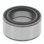 QuadBoss 414090 - 16-18 Polaris Scrambler 1000 Tractor Front ATV Wheel Bearing & Seal Kit