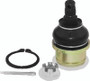 QuadBoss 413554 - 16-20 Honda SXS1000 Pioneer 1000-5 LE Lower Ball Joint Kit QuadBoss 413554 - 16-20 Honda SXS1000 Pioneer 1000-5 LE Lower Ball Joint Kit