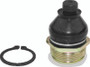 QuadBoss 413555 - 95-03 Kawasaki KEF300 Lakota Upper Ball Joint Kit