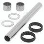 QuadBoss 413431 - 87-06 Yamaha YFZ350 Banshee Swingarm Repair Kit