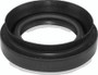 QuadBoss 413476 - 86-87 Honda ATC250ES Rear Brake Drum Seal Kit