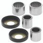 QuadBoss 413441 - 87-93 Suzuki LT230E QuadRunner Swingarm Repair Kit