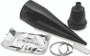 QuadBoss 414177 - Rapid Repair ATV CV Boot Kit