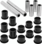QuadBoss 414038 - 06-13 Kawasaki KVF650 Brute Force 4x4i Lower Kawasaki Brute Force A-Arm Upgrade Kit