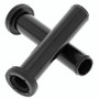 QuadBoss 414139 - 2016 Polaris ACE 325 Lower A-Arm Bushing Kit