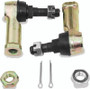 QuadBoss 413515 - 04-05 Can-Am Outlander 330 Replacement Tie Rod End