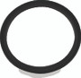 QuadBoss 413469 - 95-98 Yamaha YFB250 Timberwolf 2x4 Front Brake Drum Seal Kit