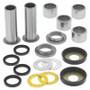 QuadBoss 413462 - 06-11 Suzuki LT-R450 QuadRacer Swingarm Repair Kit