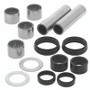 QuadBoss 413533 - 04-09/12-13 Yamaha YFZ450 Swingarm Repair Kit