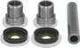 QuadBoss 413550 - 88-02 Kawasaki KLF220 Bayou King Pin Kit