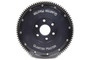Quarter Master 509323B - Flywheel Bert / Brinn 91t Ford Quarter Master 509323B - Flywheel Bert / Brinn 91t Ford
