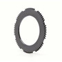 Quarter Master 509506 - Floater Plate Pro Series 7.25in Quarter Master 509506 - Floater Plate Pro Series 7.25in