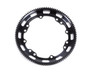 Quarter Master 110089 - Ring Gear 99 T LGC Bellhousing Quarter Master 110089 - Ring Gear 99 T LGC Bellhousing