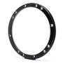 Quarter Master 1100183M - Spacer .250in For Mid Plate for 3 disc clutch Quarter Master 1100183M - Spacer .250in For Mid Plate for 3 disc clutch