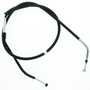 QuadBoss 414484 - 03-06 Kawasaki KFX400 Clutch Cable
