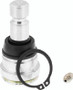 QuadBoss 414248 - 16-18 Polaris Brutus HD 1000 Heavy-Duty Lower Ball Joint Kit QuadBoss 414248 - 16-18 Polaris Brutus HD 1000 Heavy-Duty Lower Ball Joint Kit