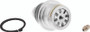 QuadBoss 414249 - 16-22 Can-Am Commander 1000 DPS Heavy-Duty Lower Ball Joint Kit QuadBoss 414249 - 16-22 Can-Am Commander 1000 DPS Heavy-Duty Lower Ball Joint Kit