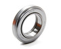 Quarter Master 105030 - Release Bearing Only Tri-Lite