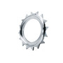 Quarter Master 105401 - 5.5 Pressure Plate V-Drv Quarter Master 105401 - 5.5 Pressure Plate V-Drv