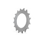 Quarter Master 105406 - 5.5 Floater Ring V-Drive Quarter Master 105406 - 5.5 Floater Ring V-Drive
