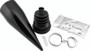 QuadBoss 414244 - Rapid Repair UTV CV Boot Kit