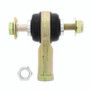QuadBoss 414451 - 2012 Can-Am Commander 1000 (04) Steering Rack Tie Rod Assembly Kit - Outer End Only