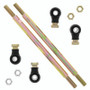 QuadBoss 414546 - 2015 Polaris Hawkeye 325 2x4 Tie Rod Assembly Upgrade Kit QuadBoss 414546 - 2015 Polaris Hawkeye 325 2x4 Tie Rod Assembly Upgrade Kit