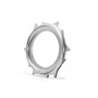Quarter Master 175401 - 5.5 Optimum Pressure Plate Quarter Master 175401 - 5.5 Optimum Pressure Plate