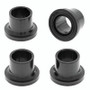 QuadBoss 414269 - 11-15 Can-Am Commander 1000 (02) Lower A-Arm Bushing Kit