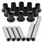 QuadBoss 414656 - 14-16 Polaris ACE 325 Repair Kit Rear Independent Suspension Repair Kit