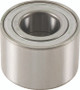 QuadBoss 414189 - 13-14 CFMOTO Tracker 800/UForce Rear UTV Wheel Bearing & Seal Kit