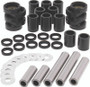 QuadBoss 414259 - 09-17 Suzuki LT-A500X KingQuad 4x4 Repair Kit Rear Independent Suspension Repair Kit