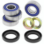 QuadBoss 414442 - 2015 Can-Am Outlander 1000R Repair Kit Rear Independent Suspension Repair Kit