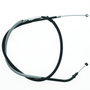 QuadBoss 414538 - 09-20 Yamaha YFZ450R Clutch Cable