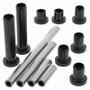 QuadBoss 414648 - 06-11 Polaris Hawkeye 300 2x4 Repair Kit Rear Independent Suspension Repair Kit