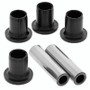 QuadBoss 414681 - 15-20 Polaris Scrambler 850 Lower A-Arm Kit Front A-Arm Repair Kit QuadBoss 414681 - 15-20 Polaris Scrambler 850 Lower A-Arm Kit Front A-Arm Repair Kit