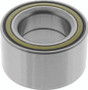 QuadBoss 414791 - 2017 Can-Am Maverick X3 900 Front UTV Wheel Bearing & Seal Kit
