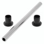 QuadBoss 414682 - 2015 Polaris Brutus HD PTO Upper A-Arm Kit