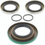 QuadBoss 417770 - 11-13 Can-Am Commander 1000 DPS (02) Rear Differential Seal Kit