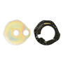 Quick Time RM-8030 - QuickTime Bellhousing