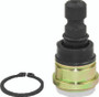 QuadBoss 416593 - 18-19 Polaris ACE 570 EFI Lower Ball Joint Kit