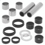 QuadBoss 416218 - 09-20 Yamaha YFZ450R Swingarm Repair Kit