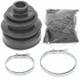 QuadBoss 414947 - 17-19 Polaris 500 ACE EFI Front Inner CV Boot Kit