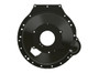 Quick Time RM-8015 - QuickTime Bellhousing