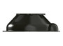 Quick Time RM-8015 - QuickTime Bellhousing
