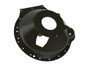 Quick Time RM-8015 - QuickTime Bellhousing