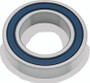 QuadBoss 416202 - 6202-2RS Bearing 15X35X11