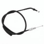 QuadBoss 414861 - 03-13 Kawasaki KVF360A/C Prairie 4x4 Throttle Cable