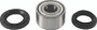 QuadBoss 415195 - 16-21 Honda SXS1000 Pioneer 1000 Front UTV Wheel Bearing & Seal Kit
